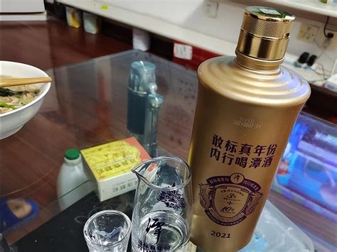 仡源酒樓怎麼樣？我們可以從不同的角度來探討這家酒樓的風采。