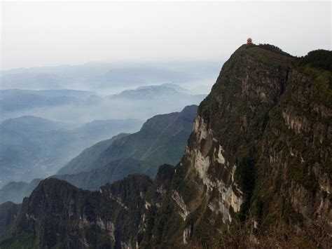 石渠到康定要多久？沿途风景如画，让人心旷神怡。